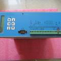 1pc for USED FBS4008/B #OYF005
