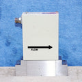 1pc for USED FC-DN780CPBA #OYF005