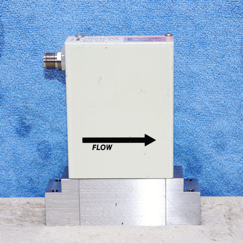 1pc for USED FC-DN780CPBA #OYF005