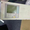 1pc for USED 7MB2001-0CA00-1AA1 #OYF005