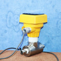 1pc for USED FM-A17 PH/ORP #OYF005