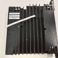 1pc for USED IS220UCSAHIABR3 UCSA-B4-177  #OYF005
