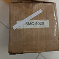 1pc for NEW SMC-4020 #OYF005