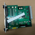 1pc  for USED UNICON-EXT-IO-REV07 #OYF005