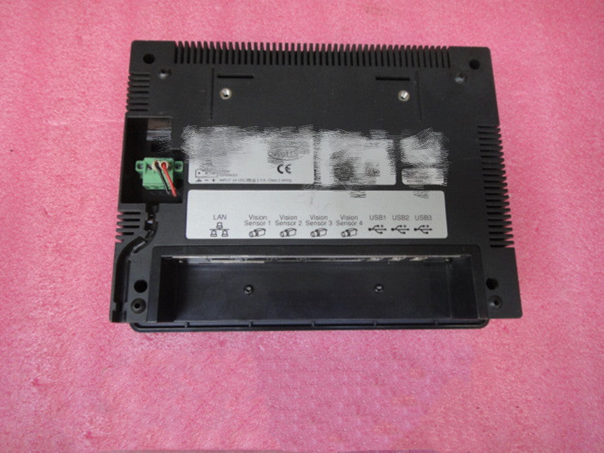 1pc for USED VisionView 700 821-0004-1R 825-0016-1R #OYF005