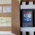 1pc for NEW PSE72-600-70 1SFA897107R7000  #OYF005