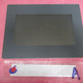 1pc for USED HMIGXU3512  #OYF005