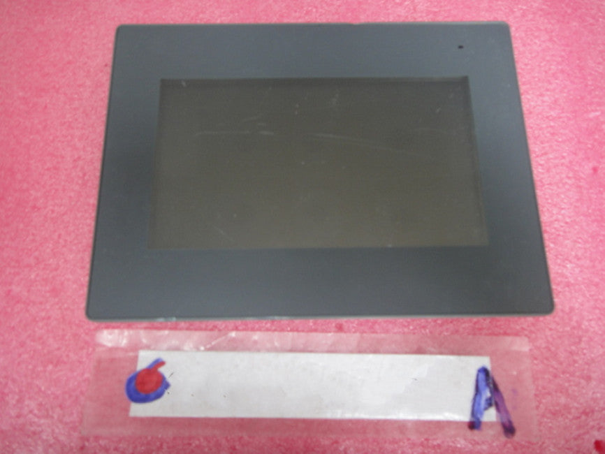 1pc for USED HMIGXU3512  #OYF005