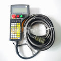 1pc for USED MK1237-75X03-080-B #OYF005