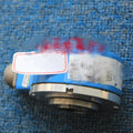 1pc for USED DGS34-5L402048 #OYF005