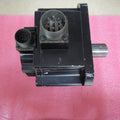 1pc for USED DFS6-2030-502 #OYF005