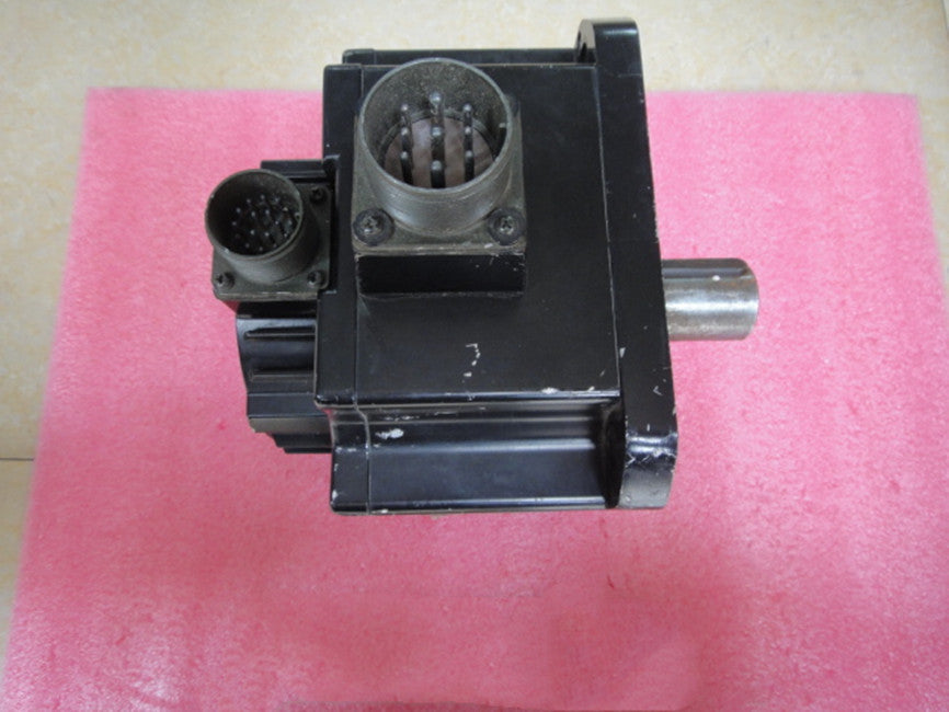 1pc for USED DFS6-2030-502 #OYF005