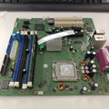 1pc USED D2151-A11 W26361-W107-S-X-02 W26361-W107-Z1-02-36 #OYF005