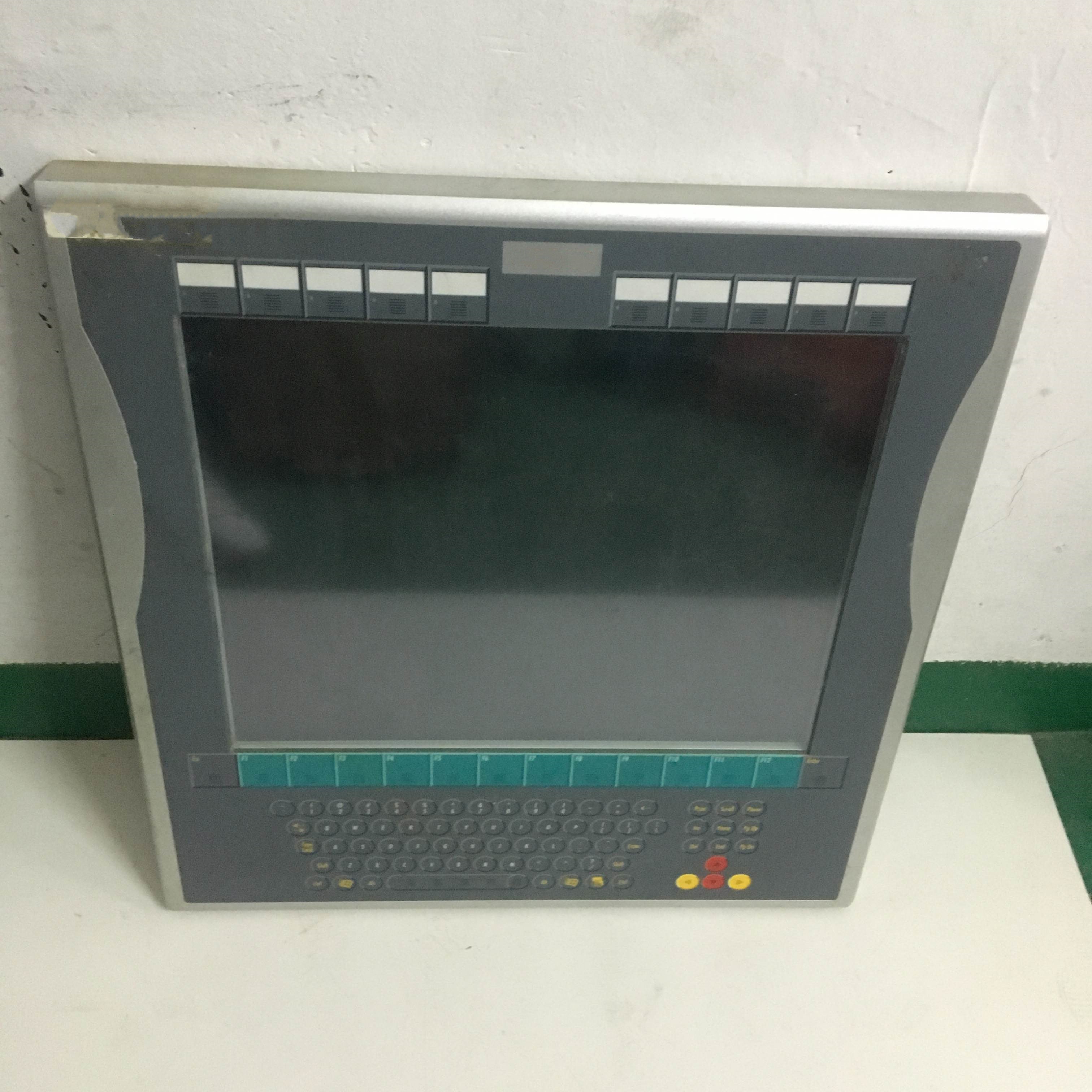 1pc for USED CP7831-0001-0010 #OYF005