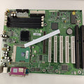 1pc for USED 3BXA/L REV: 1.0 #OYF005