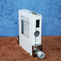 1pc for USED FCST1200MAC-6J3-F40L-NH3-U #OYF005