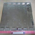 1pc for USED ECP-38 #OYF005