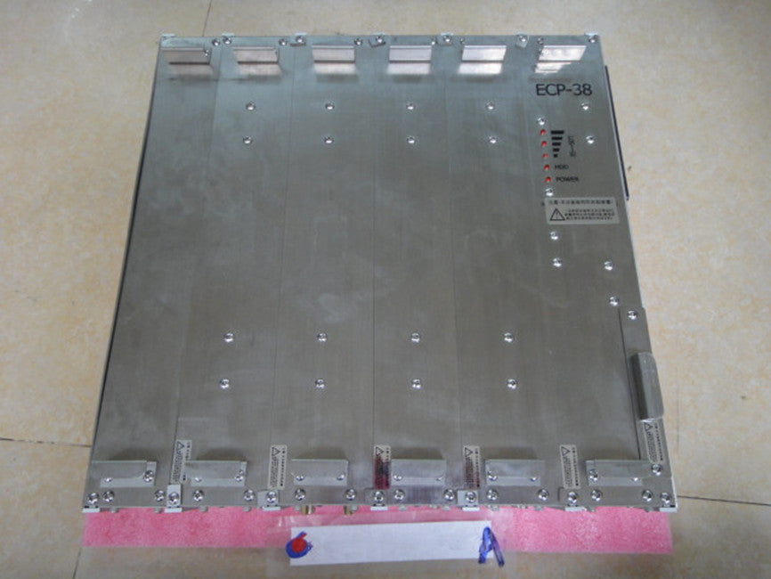 1pc for USED ECP-38 #OYF005