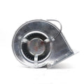 1pc for NEW D4E160-FH12-05 #OYF005