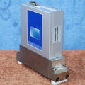 1pc for USED TC FC-PAR7820C-6BM 3030-17338 #OYF005