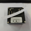 1pc for NEW  LA-GM-02K08A-00-R #OYF005