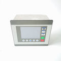 1pc for USED SEDOMAT2500+ A9020997 #OYF005