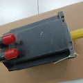 1pc  for USED MPL-B520K-MK74AA #OYF005