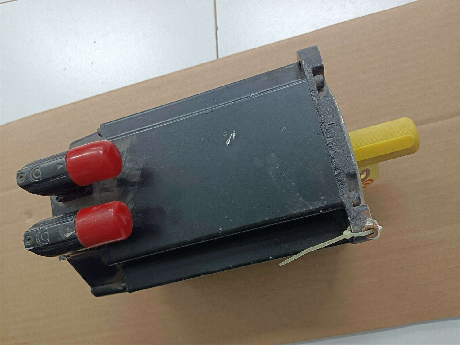 1pc  for USED MPL-B520K-MK74AA #OYF005