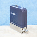 1pc for USED FC-981 20SLM N2 #OYF005
