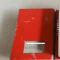 1pc for NEW  EL6751-0000  #OYF005