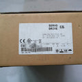 1pc for NEW CSD5-10BX1 #OYF005