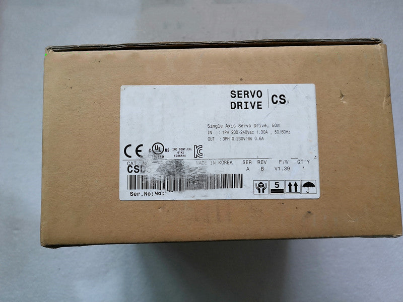 1pc for NEW CSD5-10BX1 #OYF005