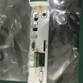 1pc for NEW CSB01.1C-PB-ENS-NNN-NN-S-NN-FW #OYF005