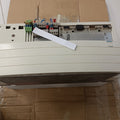 1pc for USED EVS9325-ES #OYF005
