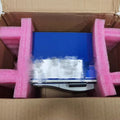 1pc for NEW CR06703 PLD-HP40AALz-63 #OYF005