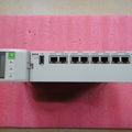 1pc for USED D3-DU 360/A-2100-20 #OYF005