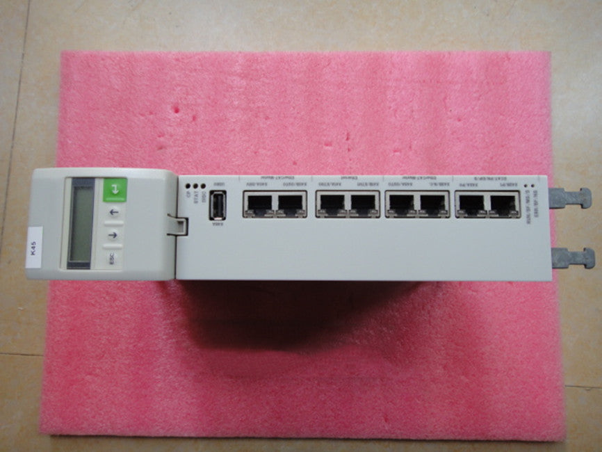 1pc for USED D3-DU 360/A-2100-20 #OYF005