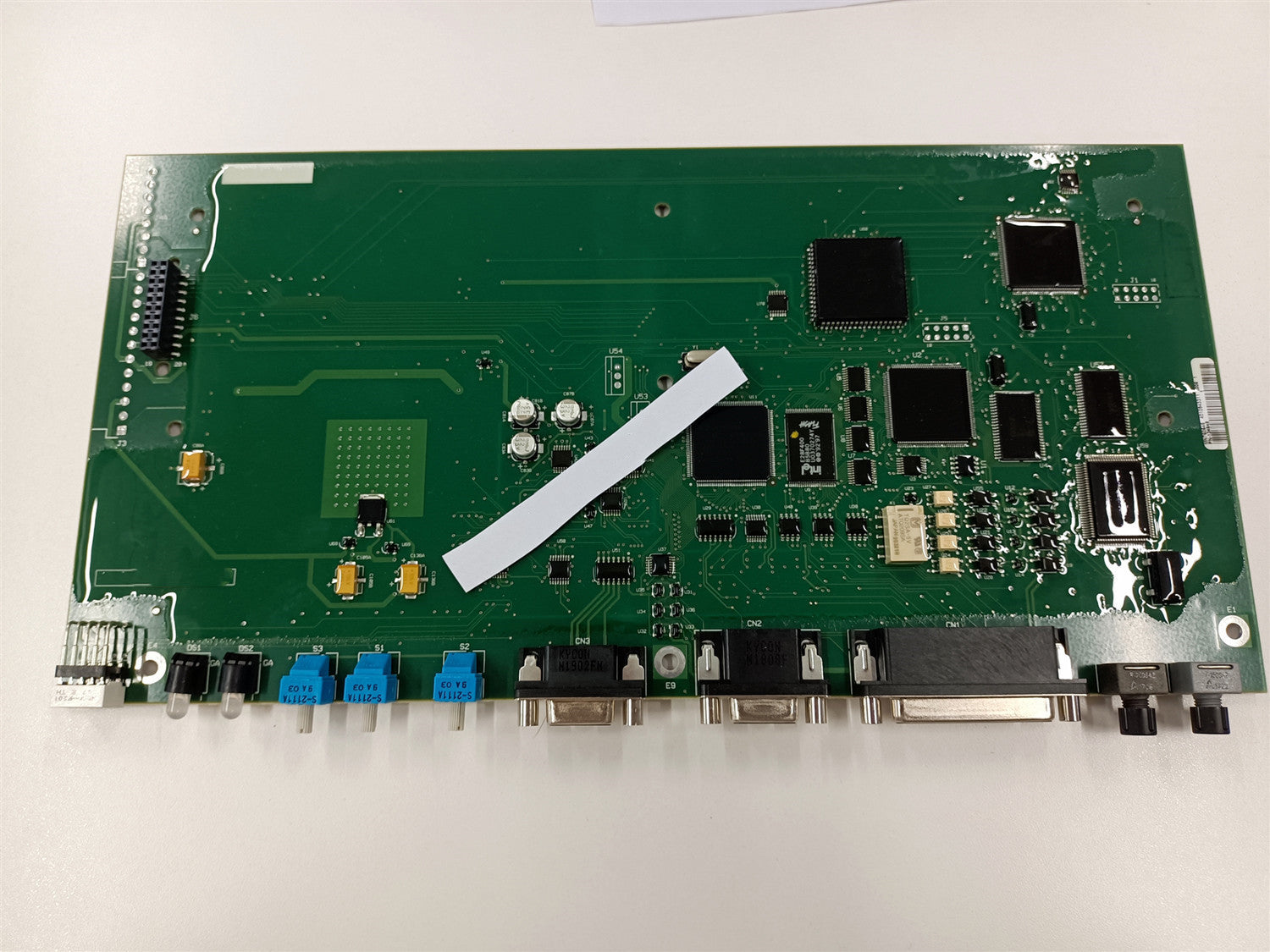 1pc  for NEW MN760545 4010943311 PN-134648  #OYF005