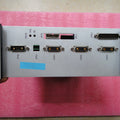 1pc for USED G51506502-03-04-05 #OYF005