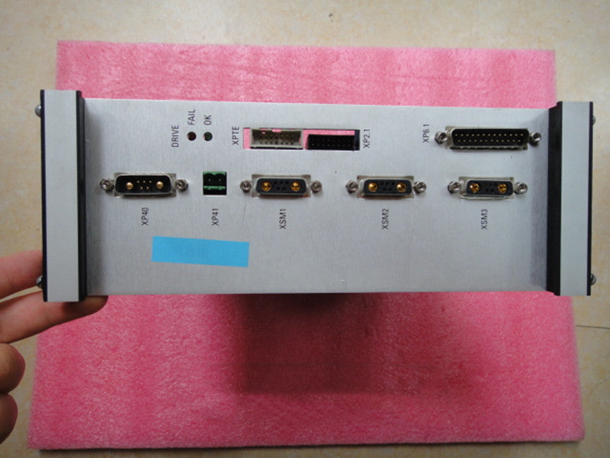1pc for USED G51506502-03-04-05 #OYF005