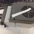 1pc for USED HR-400 SVSB15-MB-0101 #OYF005
