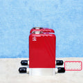1pc for USED SEC-7440MC-302 HE 50SCCM #OYF005