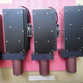 1pc for USED SC34557927 #OYF005