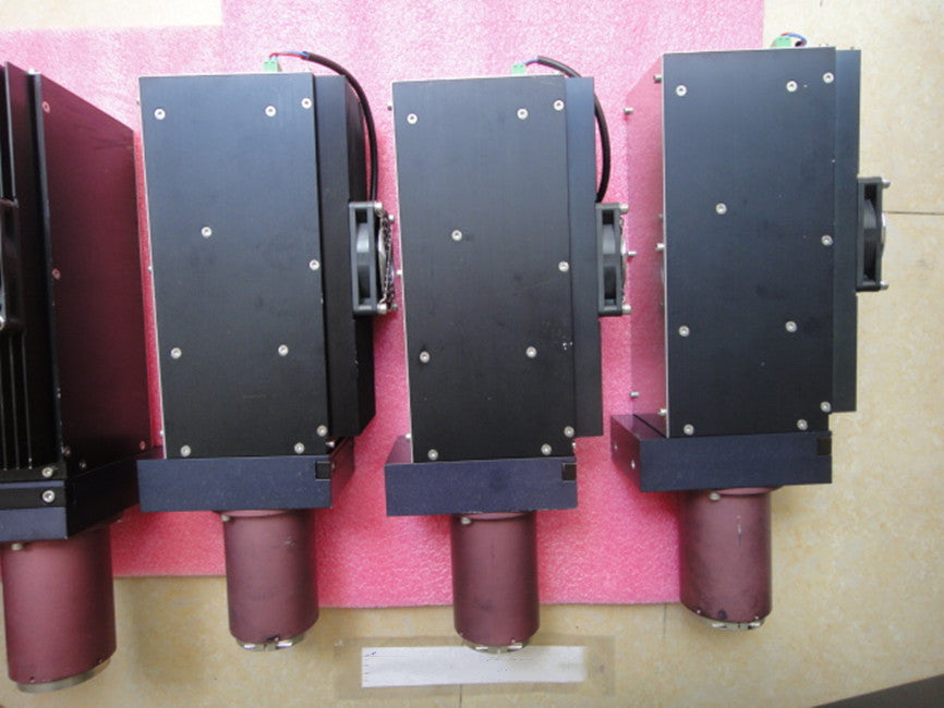 1pc for USED SC34557927 #OYF005