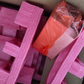 NEW SH100/40060/0/0/00/00/00/11/00 #OYF006