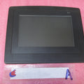 1pc for USED VisionView 700 821-0004-1R 825-0016-1R #OYF005