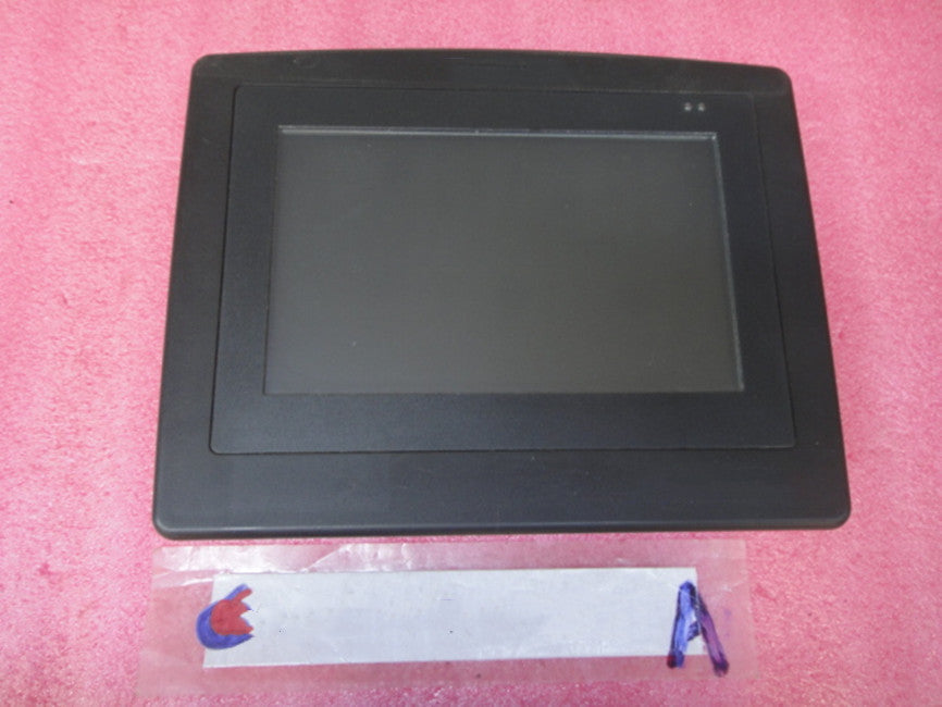 1pc for USED VisionView 700 821-0004-1R 825-0016-1R #OYF005