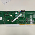 1pc for USED A5E03407403  #OYF005