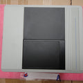 1pc for USED 1336F-BRF30-AA-EN  #OYF005