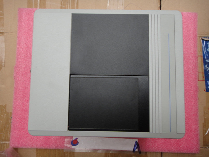 1pc for USED 1336F-BRF30-AA-EN  #OYF005
